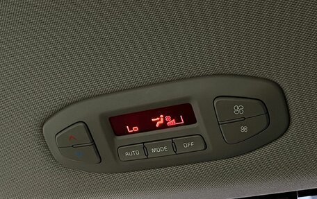 KIA Carnival III, 2019 год, 2 999 900 рублей, 15 фотография