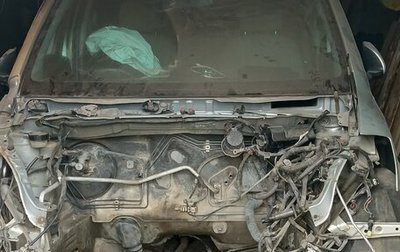 Toyota Passo III, 2005 год, 150 000 рублей, 1 фотография