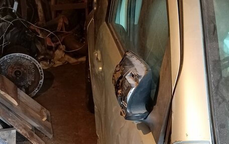 Toyota Passo III, 2005 год, 150 000 рублей, 2 фотография