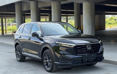 Honda CR-V, 2026 год, 4 290 000 рублей, 1 фотография