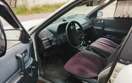 Audi 100, 1986 год, 200 000 рублей, 1 фотография