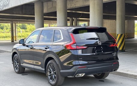 Honda CR-V, 2026 год, 4 290 000 рублей, 6 фотография