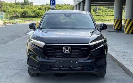 Honda CR-V, 2026 год, 4 290 000 рублей, 3 фотография
