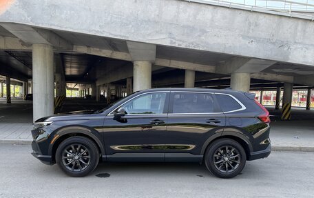 Honda CR-V, 2026 год, 4 290 000 рублей, 5 фотография