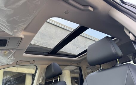 Honda CR-V, 2026 год, 4 290 000 рублей, 10 фотография