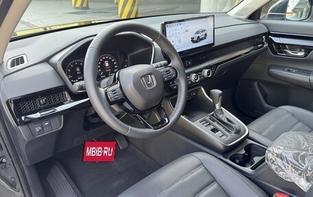 Honda CR-V, 2026 год, 4 290 000 рублей, 14 фотография