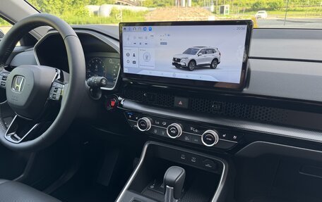 Honda CR-V, 2026 год, 4 290 000 рублей, 23 фотография