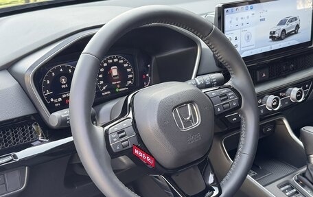 Honda CR-V, 2026 год, 4 290 000 рублей, 18 фотография