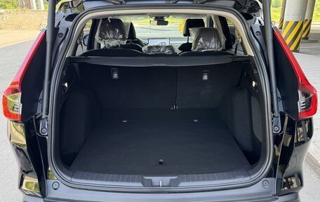 Honda CR-V, 2026 год, 4 290 000 рублей, 32 фотография