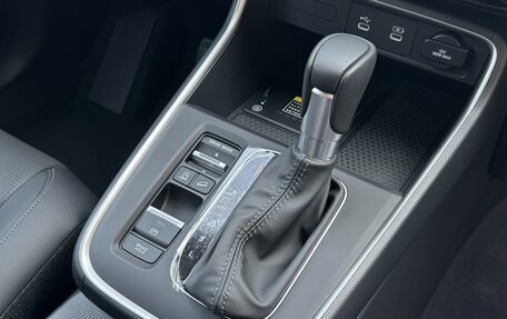 Honda CR-V, 2026 год, 4 290 000 рублей, 26 фотография