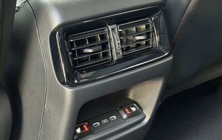 Honda CR-V, 2026 год, 4 290 000 рублей, 31 фотография