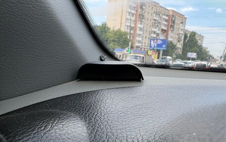 Chevrolet Lacetti, 2009 год, 315 000 рублей, 12 фотография