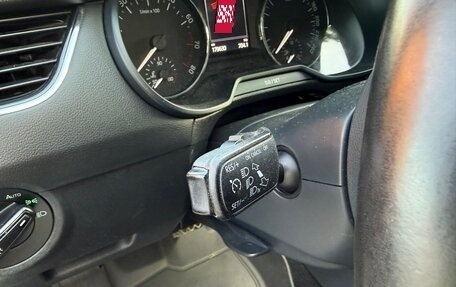 Skoda Octavia, 2016 год, 1 350 000 рублей, 21 фотография