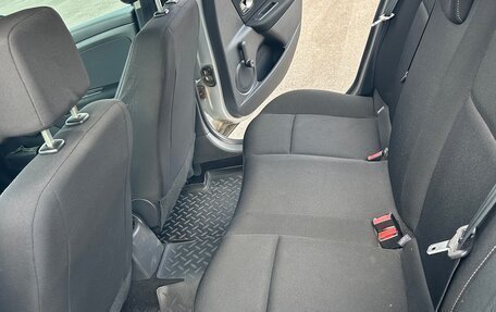 Renault Fluence I, 2014 год, 790 000 рублей, 12 фотография