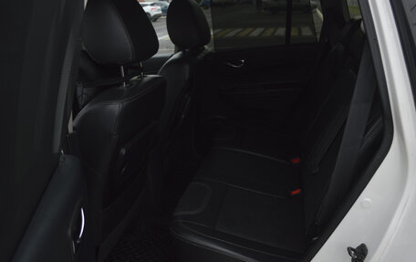 Renault Koleos I рестайлинг 2, 2013 год, 1 150 000 рублей, 7 фотография