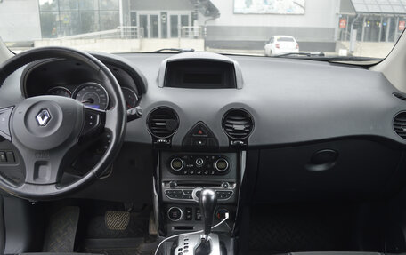 Renault Koleos I рестайлинг 2, 2013 год, 1 150 000 рублей, 6 фотография