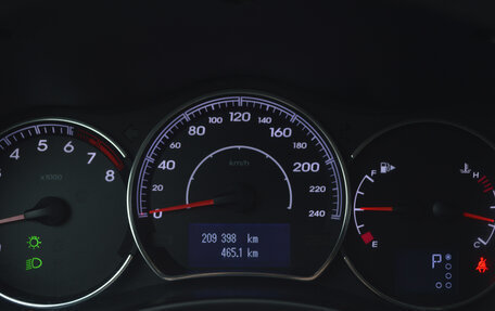 Renault Koleos I рестайлинг 2, 2013 год, 1 150 000 рублей, 8 фотография