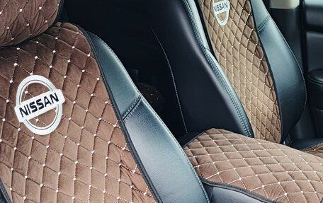 Nissan Pathfinder, 2015 год, 1 920 000 рублей, 7 фотография