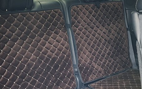 Nissan Pathfinder, 2015 год, 1 920 000 рублей, 9 фотография