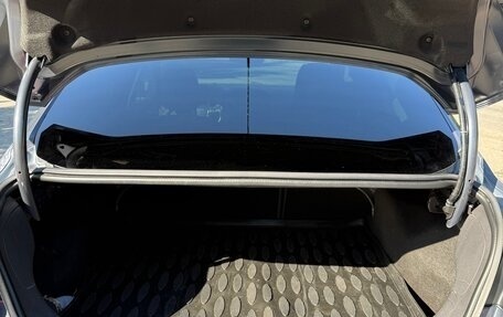 Ford Focus III, 2013 год, 850 000 рублей, 10 фотография