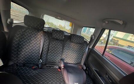 Great Wall Hover H3 I, 2013 год, 600 000 рублей, 7 фотография