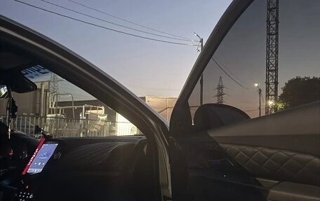 Chevrolet Cruze II, 2011 год, 650 000 рублей, 8 фотография