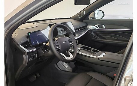 Haval F7, 2026 год, 3 199 000 рублей, 9 фотография