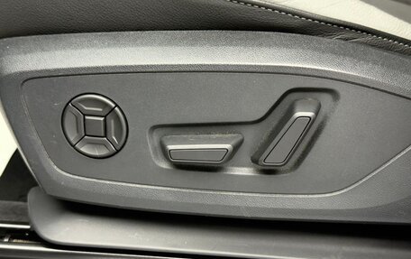 Audi Q3, 2022 год, 2 433 000 рублей, 16 фотография
