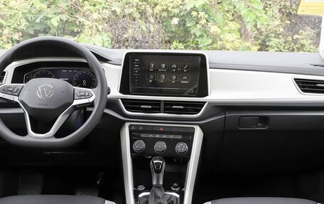 Volkswagen T-Roc I, 2026 год, 2 643 675 рублей, 12 фотография