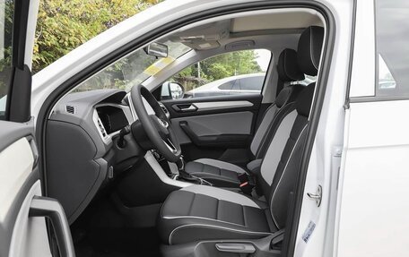 Volkswagen T-Roc I, 2026 год, 2 643 675 рублей, 9 фотография