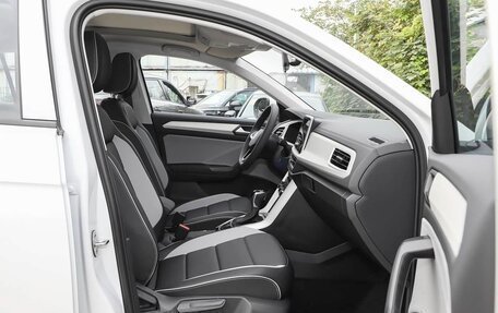 Volkswagen T-Roc I, 2026 год, 2 643 675 рублей, 11 фотография