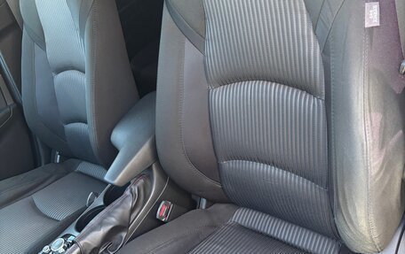 Mazda 3, 2014 год, 1 190 000 рублей, 1 фотография