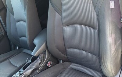 Mazda 3, 2014 год, 1 190 000 рублей, 1 фотография
