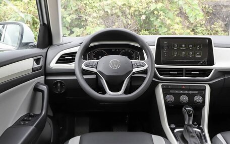 Volkswagen T-Roc I, 2026 год, 2 643 675 рублей, 16 фотография