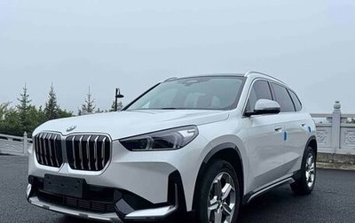 BMW X1, 2023 год, 3 200 000 рублей, 1 фотография