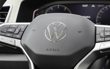 Volkswagen T-Roc I, 2026 год, 2 643 675 рублей, 20 фотография