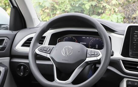 Volkswagen T-Roc I, 2026 год, 2 643 675 рублей, 19 фотография