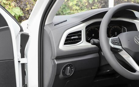 Volkswagen T-Roc I, 2026 год, 2 643 675 рублей, 23 фотография