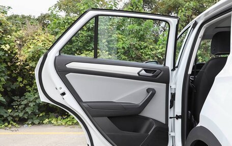 Volkswagen T-Roc I, 2026 год, 2 643 675 рублей, 25 фотография