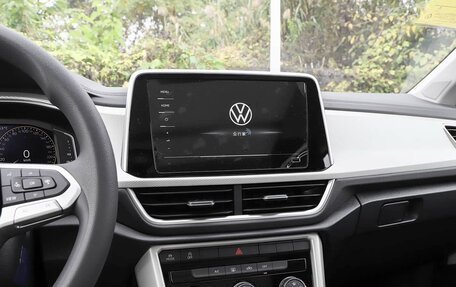 Volkswagen T-Roc I, 2026 год, 2 643 675 рублей, 35 фотография
