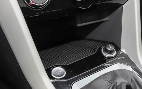 Volkswagen T-Roc I, 2026 год, 2 643 675 рублей, 34 фотография
