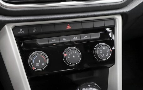 Volkswagen T-Roc I, 2026 год, 2 643 675 рублей, 31 фотография