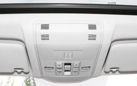 Volkswagen T-Roc I, 2026 год, 2 643 675 рублей, 33 фотография