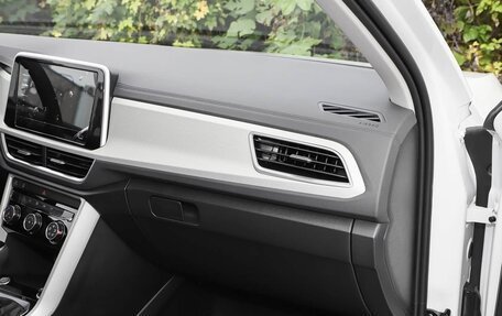 Volkswagen T-Roc I, 2026 год, 2 643 675 рублей, 32 фотография
