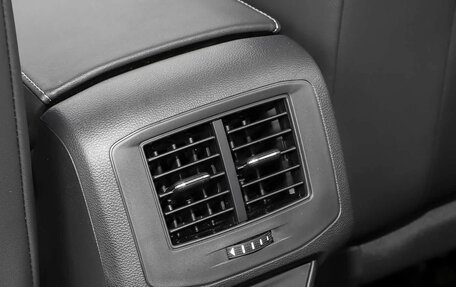 Volkswagen T-Roc I, 2026 год, 2 643 675 рублей, 36 фотография