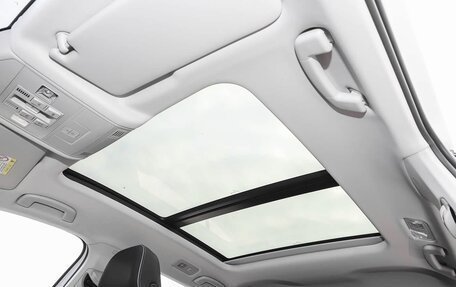 Volkswagen T-Roc I, 2026 год, 2 643 675 рублей, 37 фотография
