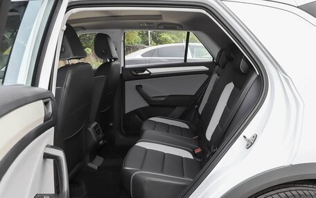 Volkswagen T-Roc I, 2026 год, 2 643 675 рублей, 40 фотография
