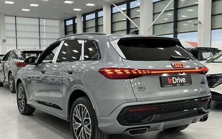 Audi Q5, 2026 год, 6 399 000 рублей, 6 фотография