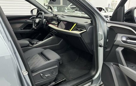 Audi Q5, 2026 год, 6 399 000 рублей, 11 фотография