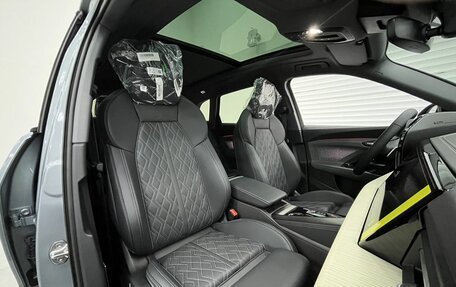 Audi Q5, 2026 год, 6 399 000 рублей, 10 фотография